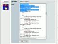 How To Modify Subscription Template
