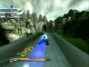 Sonic Unleashed - Chun Nan (day) - Dragon Road Act 1