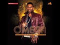 Omega El Fuerte - Tu No Ta Pa Mi