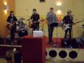 Høpe Circle - Dernière Danse, Live @ Salle des fêtes! xD