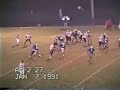 Tunde Bakare #5