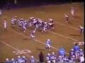 Tunde Bakare #5