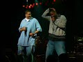 Doug E Fresh & Charlie 2Na with Galactic- La Di Da Di Doug E Fresh & Charlie 2Na with Galactic- La Di Da Di