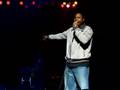 Doug E Fresh & Charlie 2Na with Galactic- La Di Da Di