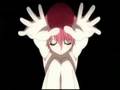 Elfen Lied - Points of authority