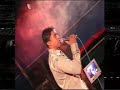 harada viman(ajith bandara)