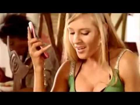 Nando’s Banned Double Chicken Breast Burger Commercial Is Simply Hilarious! (NSFW) Nando’s Banned Double Chicken Breast Burger Commercial Is Simply Hilarious! (NSFW)