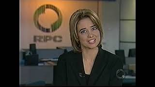 Clipping de TV ACIM - 2006 - 134