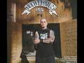 Pantera - Shedding Skin