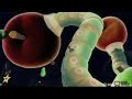 Trailer of Mario Galaxy