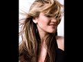 Jaci Velasquez - I Will Rest In Youwmv
