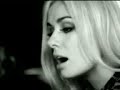 Katherine jenkins.3gp
