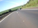 Viagem motofest bauru