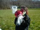 pasquetta jeraghese 2008 :D