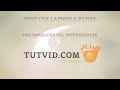DREAMWEAVER TUTORIAL - Spry Collapsible Panel: Dreamweaver CS4 Tutorial
