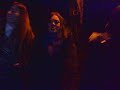 BBG BBG