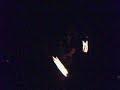 Flame Dancing