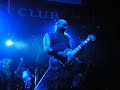 house of broken promises was bad ass this night @ the key club on march 6,2008.   not my greatest video shot but the jams kicks ass!!