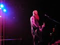 house of broken promises was bad ass this night @ the key club on march 6,2008.   not my greatest video shot but the jams kicks ass!!