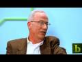 videos de Brian Ring: Business Leaders of Tomorrow | Dog & Pony