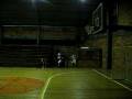 videos de Dunking on practice again ;)