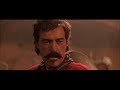 Tombstone Part 4 of 13 Tombstone Part 4 of 13