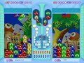puyo puyo fever ぷよぷよフィーバーオンライン アコール先生 42秒14連鎖