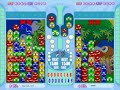 Puyo Puyo Fever ?????????????? ?????? 42?14??
