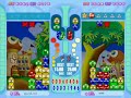 puyo puyo fever ぷよぷよフィーバーオンライン アコール先生 42秒14連鎖