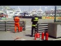Jimmy'z,F1,Monaco