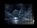 Click here to watch this video Anonymous We are Anonymous
