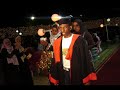 borama