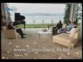 Cansu Dere - ?effaf Oda 5 / 5