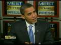 Obama And Cigarettes: Promises No Smoking Violations In White House