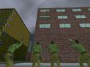 Counterstrike1.6 Funny
