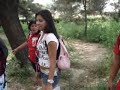 Mucao.com.br - Adventure - No meio do Mato em Beijing