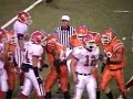 Artesia Bulldogs vs Roswell Coyotes