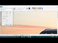 Video for آموزش سايزن 1