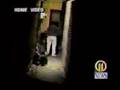 Top Story Public Urination