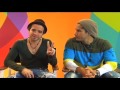 VS EL REGETON DE PUERTO RICO: CHAT EN TERRA.COM