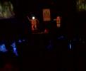 Bassjackers @ Rock da discothek 013