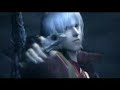 V�deo Devil May Cry 3 - Special Edition Video