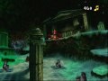 Let's Play Banjo Tooie Part 23: Pawno and the Underwater Affair!!