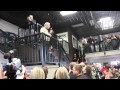 Ron Paul: on Liberty VS. Collectivism