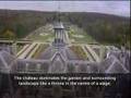 Vaux-le-Vicomte