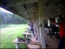 My brother...2 guns