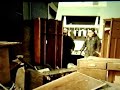 1973 SD Revopak demo film, eating a fridge 1973 SD Revopak demo film, eating a fridge