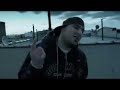kmob staten island fuk unikkatil RunniN & RunniN Remix kmob staten island fuk unikkatil RunniN & RunniN Remix
