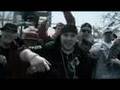 kmob staten island fuk unikkatil RunniN & RunniN Remix