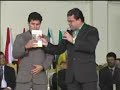 Pr Benhour Lopes